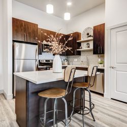 Parkway Lofts