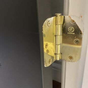Knock It Out Painting - Needs no explanation. - Painters Near Me Knock It Out Painting - Needs no explanation. - Painters Near Me