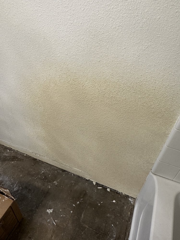 Slide of Elijah’s Handyman