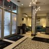 Pointe Plaza Hotel gift card