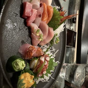 Ginko Restaurant - Japanese Near Me - Cleveland, Ohio Ginko Restaurant - Japanese Near Me - Cleveland, Ohio