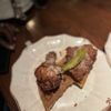 Succotash - National Harbor gift card