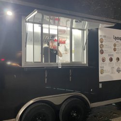Updog HTX
