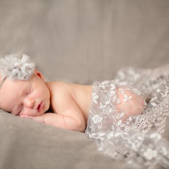 Summer Bear Photography - Event Photography Near Me - Martinez, California