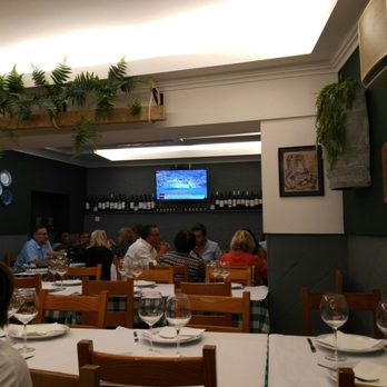 Zé da Mouraria 2 - Portuguese Near Me - Lisbon, 11 Zé da Mouraria 2 - Portuguese Near Me - Lisbon, 11