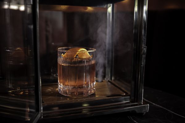 THE RIFF RAFF CLUB - Updated November 2025 - 12 Photos & 13 Reviews ...