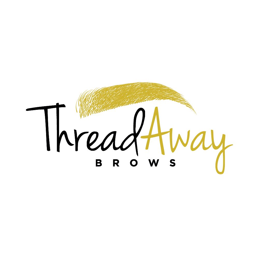 ThreadAway Logo