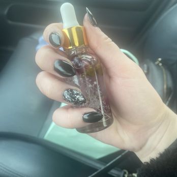 Central Nails - Nail Salons Near Me - Eagan, Minnesota