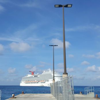 Jones for a Vacation - Travel Agents Near Me