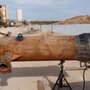 Photo of Troy's Welding