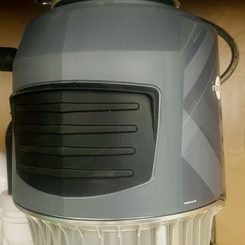 J W Home Improvement - Cadillac of Disposals... - Pressure Washers Near Me - Gaithersburg, Maryland J W Home Improvement - Cadillac of Disposals... - Pressure Washers Near Me - Gaithersburg, Maryland