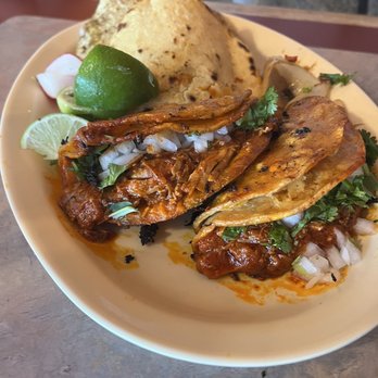 El Burro Veloz - Birra tacos - Mexican Near Me - Antioch, California El Burro Veloz - Birra tacos - Mexican Near Me - Antioch, California