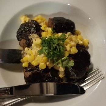 Amadeus - Summer sofrito - New American Near Me - Salem, Oregon Amadeus - Summer sofrito - New American Near Me - Salem, Oregon