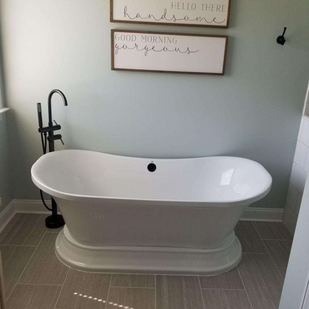 Slide of Williams Plumbing And Repairs