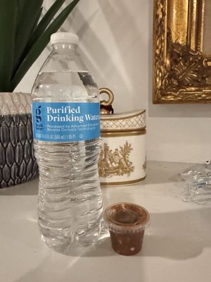 Corner Cottage by null