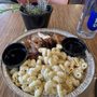 Photo of Rumbi Island Grill
