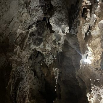 Colossal Cave Mountain Park - Museums Near Me - Vail, Arizona Colossal Cave Mountain Park - Museums Near Me - Vail, Arizona