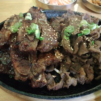 Arirang - Bulgogi Kalbi - Korean Near Me - Ann Arbor, Michigan Arirang - Bulgogi Kalbi - Korean Near Me - Ann Arbor, Michigan