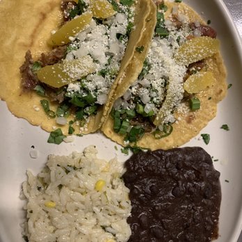 Blanco Cocina + Cantina - Tacos Near Me - Phoenix, Arizona Blanco Cocina + Cantina - Tacos Near Me - Phoenix, Arizona