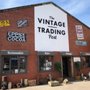 Photo of The Vintage Trading Company