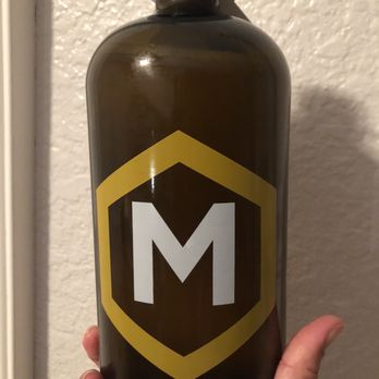 Meadiocrity Mead - Meaderies Near Me - San Marcos, California Meadiocrity Mead - Meaderies Near Me - San Marcos, California