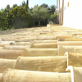 Hotel Villa Athena - I told you, were not in Las Vegas.... - Hotels Near Me - Agrigento, AG