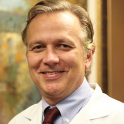 The Andochick Center for Cosmetic Surgery - Dr. Scott Andochick