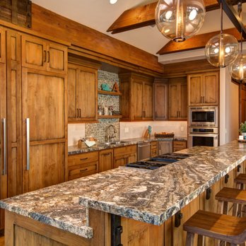 Spaces Design & Planning - Mountain Lake Home - Interior Design Near Me - Sparks, Nevada Spaces Design & Planning - Mountain Lake Home - Interior Design Near Me - Sparks, Nevada