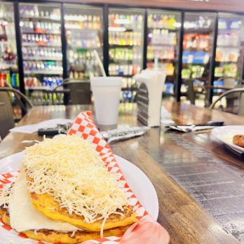 Arepas Venegara - Capacha - Venezuelan Near Me - Homestead, Florida Arepas Venegara - Capacha - Venezuelan Near Me - Homestead, Florida