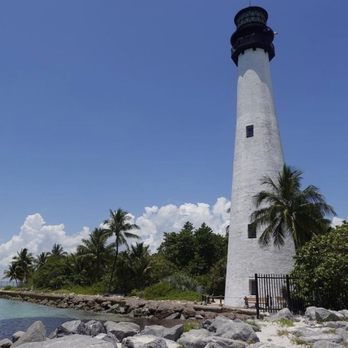 Crandon Park - El farito - Parks Near Me - Key Biscayne, Florida Crandon Park - El farito - Parks Near Me - Key Biscayne, Florida