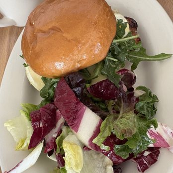Eats - Egg sandwich - American Near Me - San Francisco, California Eats - Egg sandwich - American Near Me - San Francisco, California