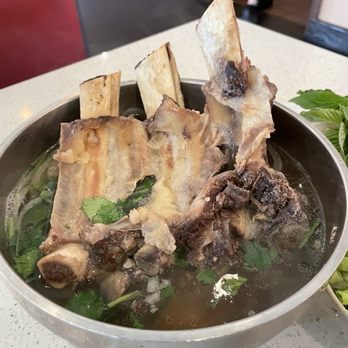 Pho Anvi - Vietnamese Near Me - West Covina, California Pho Anvi - Vietnamese Near Me - West Covina, California