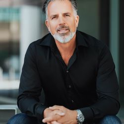 Paul Hague - Sotheby's International Realty