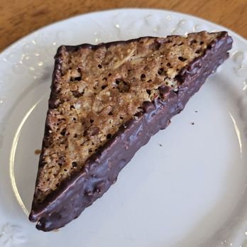 Gold Camp Bakery - Bakeries Near Me - Victor, Colorado