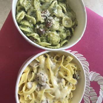 Alfredo’s - Italian Near Me - Folly Beach, South Carolina Alfredo’s - Italian Near Me - Folly Beach, South Carolina
