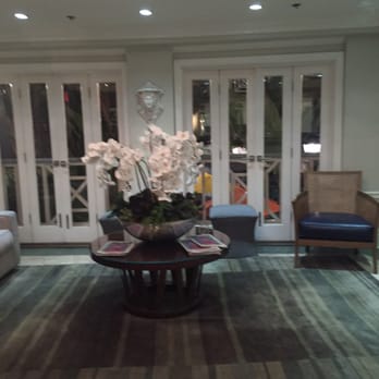 Hotel Metropole - Lobby - Hotels Near Me - Avalon, California Hotel Metropole - Lobby - Hotels Near Me - Avalon, California