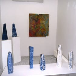 Galerie Unik.at