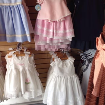 Bundle of Fun - Accessories Near Me - Miami, Florida
