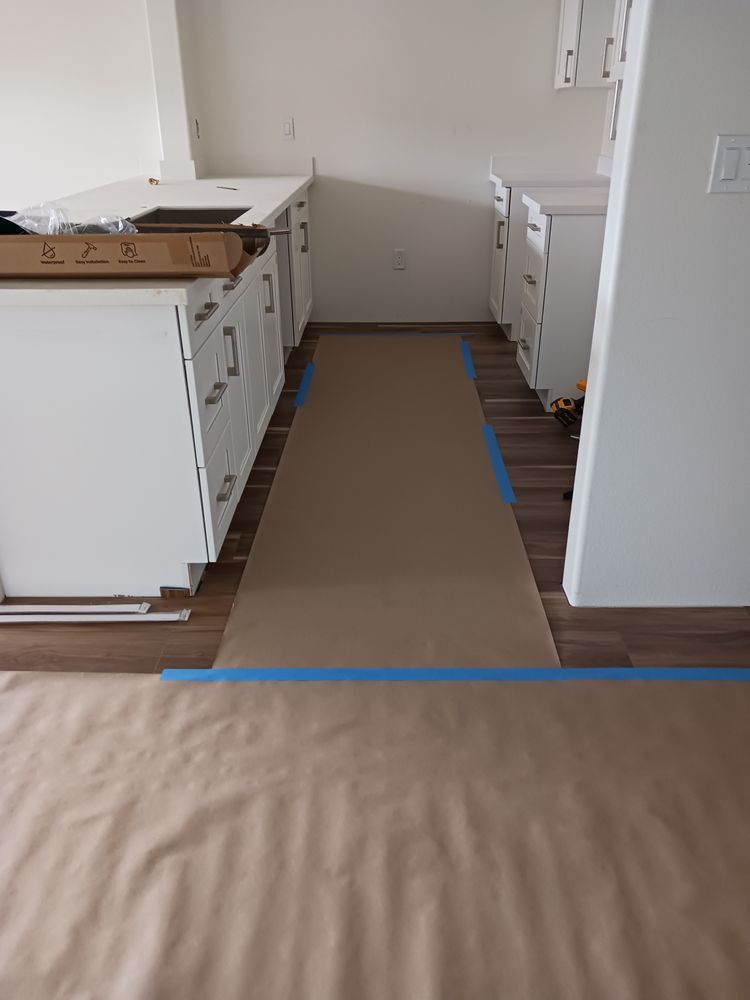 43 Photos Waianae, Hawaii Flooring Phone Number Yelp