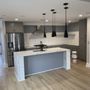 Photo of Mr Malaga Constructions