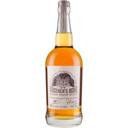 Kent Wines & Liquors
