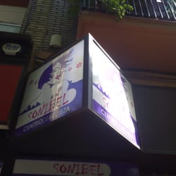 Sonibel