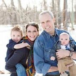 Foothills Orthodontics