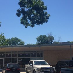 VC Clubhouse