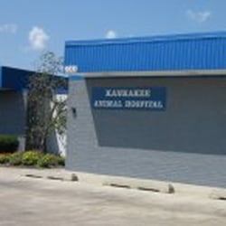 Kankakee Animal Hospital