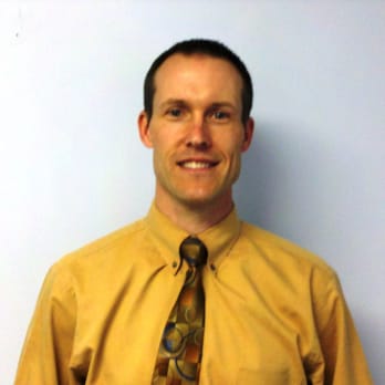 John P Mackert, DC - Chiropractors Near Me - East Hanover, New Jersey John P Mackert, DC - Chiropractors Near Me - East Hanover, New Jersey
