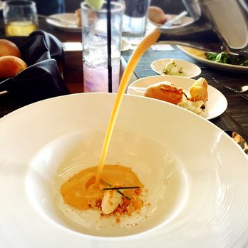 Altius - She Crab Bisque - New American Near Me - Pittsburgh, Pennsylvania Altius - She Crab Bisque - New American Near Me - Pittsburgh, Pennsylvania