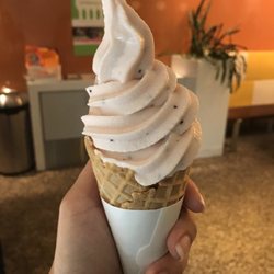 Pinkberry