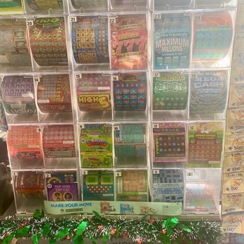 Meadow Maid - Convenience Stores Near Me - Huntington Park, California