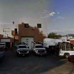 Ruiz Automotive